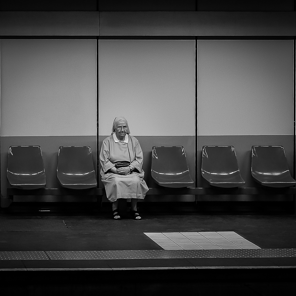 DSCF9063-LR5