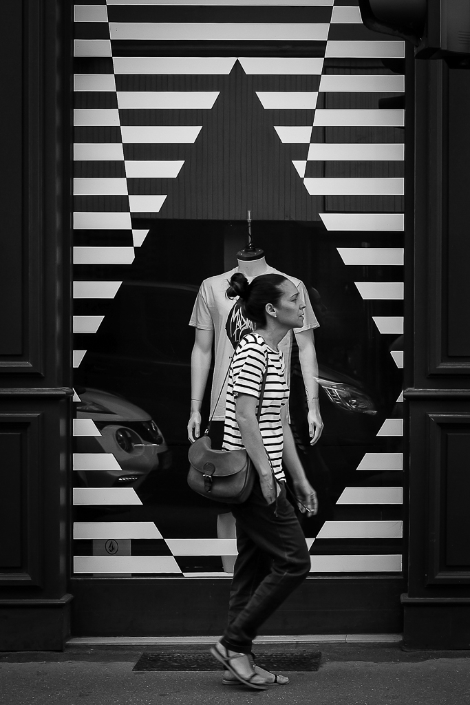 DSCF9068-LR5